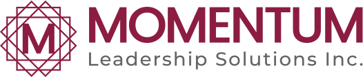 Momentum Leadership Solutions, Inc.